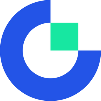 Gate.io官方正版APP下载